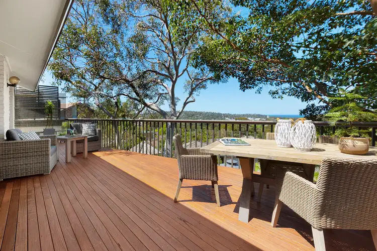 23 Woodward Street, Cromer NSW 2099