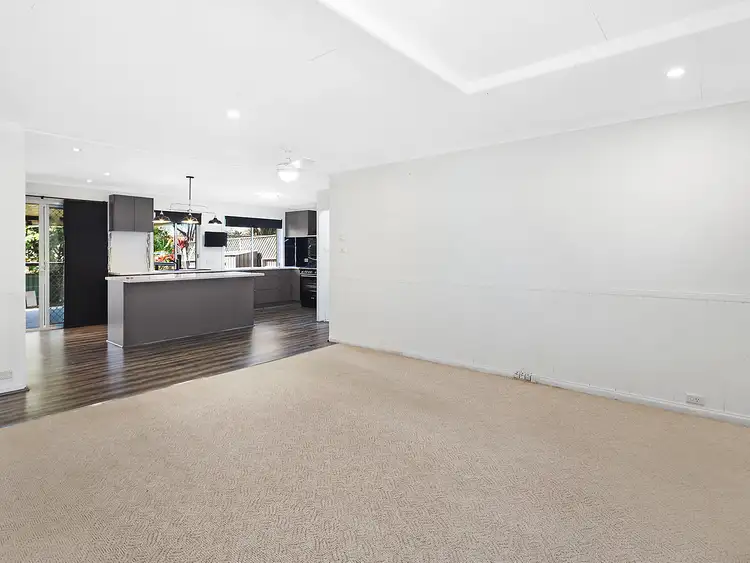 Fifth view of Homely house listing, 5 Talara Crescent, Nambucca Heads NSW 2448