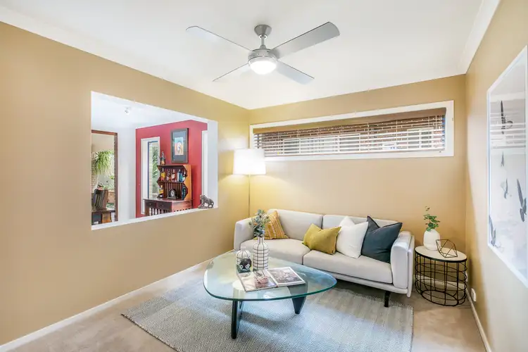 Sixth view of Homely house listing, 13 Kareena Road, Miranda NSW 2228