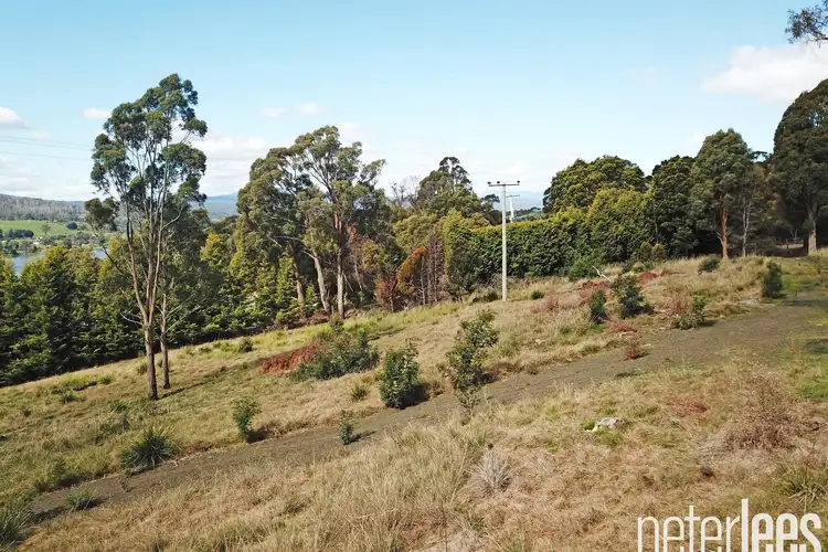 Sixth view of Homely land listing, 13 Bradys Lookout Road, Rosevears TAS 7277