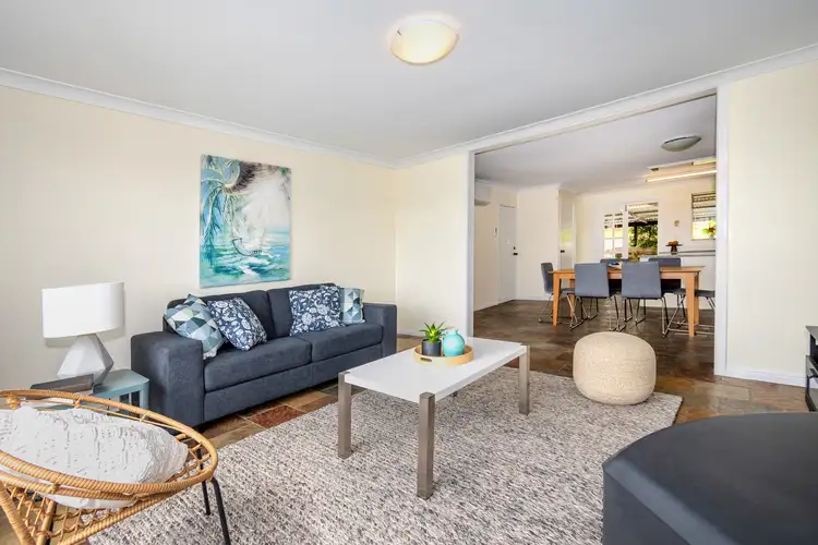 Second view of Homely house listing, 116 Ulster Road, Spencer Park WA 6330