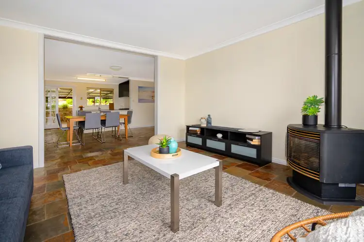 Third view of Homely house listing, 116 Ulster Road, Spencer Park WA 6330