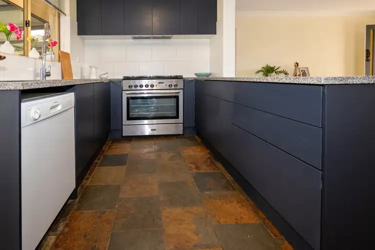 Sixth view of Homely house listing, 116 Ulster Road, Spencer Park WA 6330