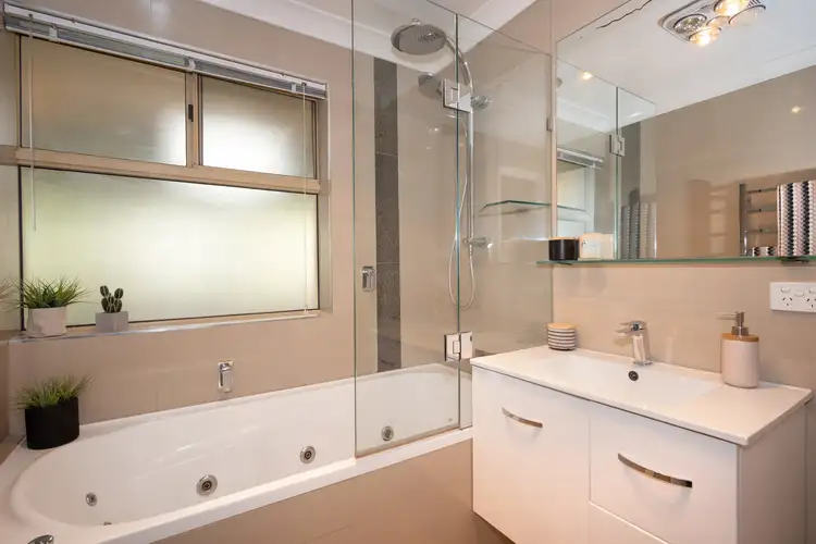 Seventh view of Homely house listing, 116 Ulster Road, Spencer Park WA 6330