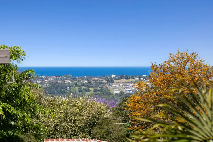 Third view of Homely house listing, 5 Mountain View Esplanade, Bilambil Heights NSW 2486