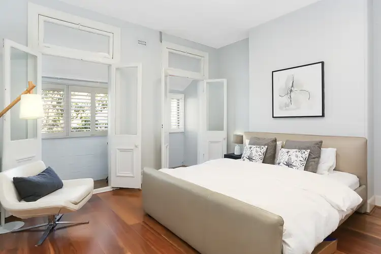 Fifth view of Homely terrace listing, 12 Mary Street, Surry Hills NSW 2010