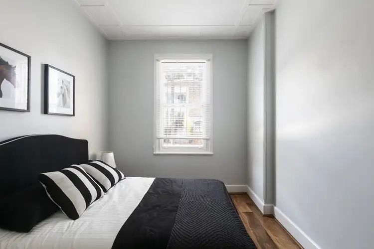 Sixth view of Homely terrace listing, 12 Mary Street, Surry Hills NSW 2010