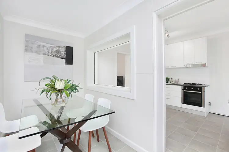 Fifth view of Homely house listing, 37 Gipps Street, Birchgrove NSW 2041