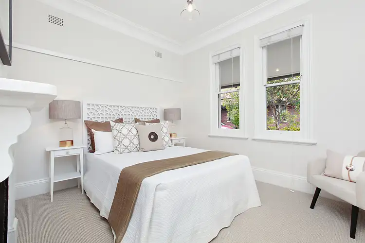 Sixth view of Homely house listing, 37 Gipps Street, Birchgrove NSW 2041