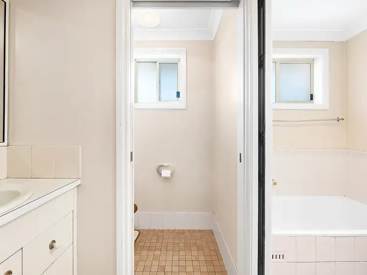 Sixth view of Homely house listing, 20 Rayner Street, Mudgee NSW 2850