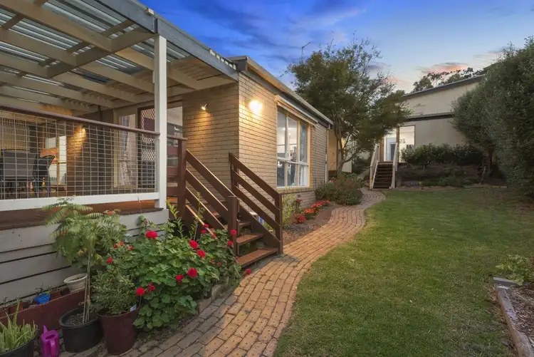 19 Kalinga Road, Ocean Grove VIC 3226