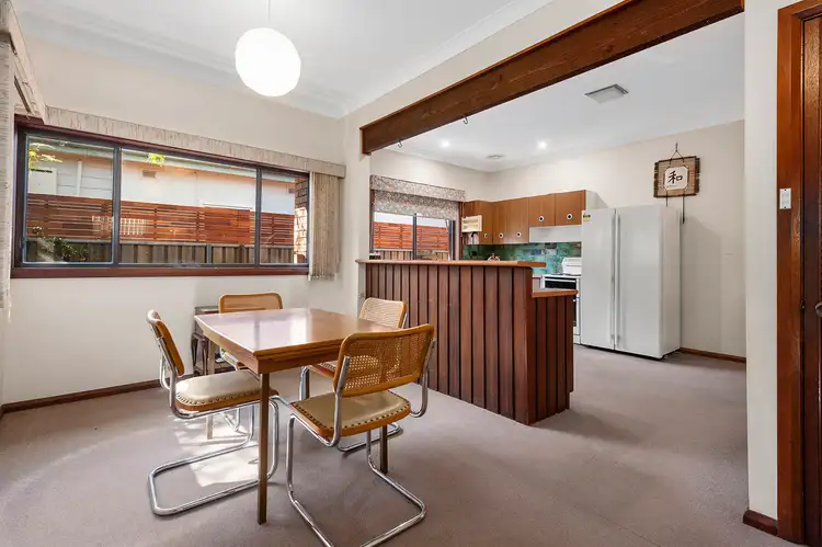 Sixth view of Homely house listing, 57 Dartford Road, Thornleigh NSW 2120