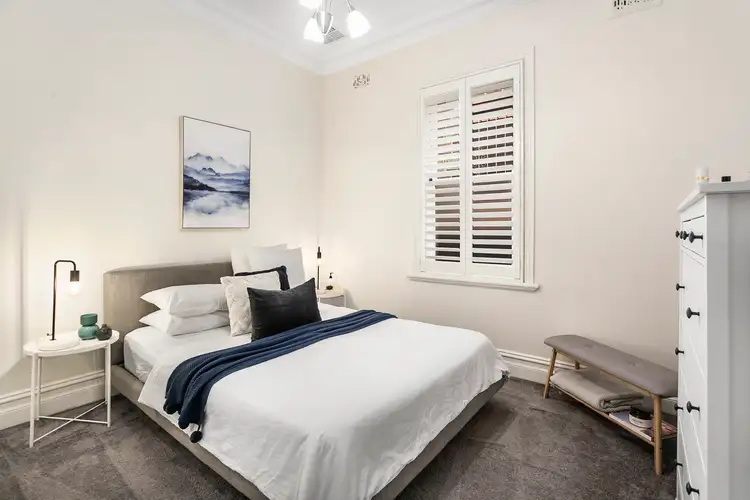 Third view of Homely house listing, 35 Macaulay Road, Stanmore NSW 2048