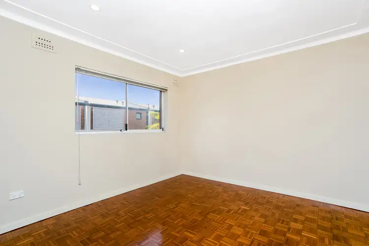 Third view of Homely apartment listing, 3/286 Condamine Street, Manly Vale NSW 2093