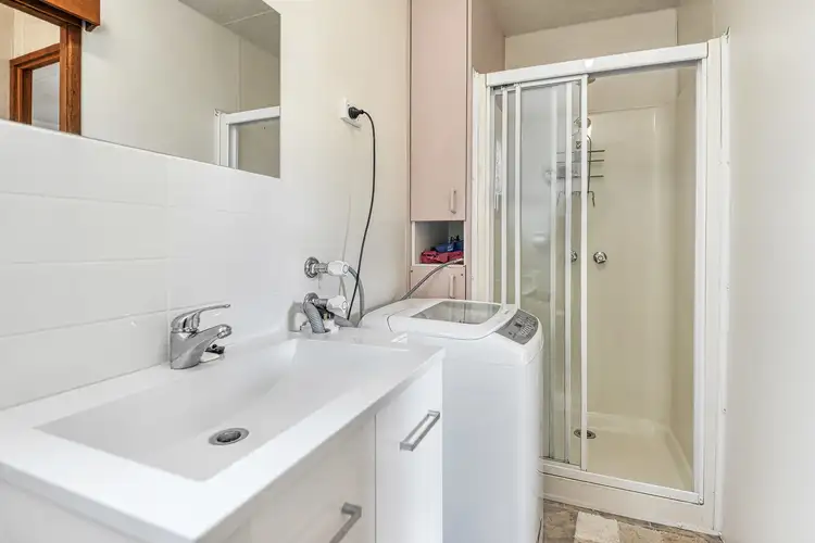 Sixth view of Homely house listing, 91 Blind Creek Road, Elmhurst VIC 3469