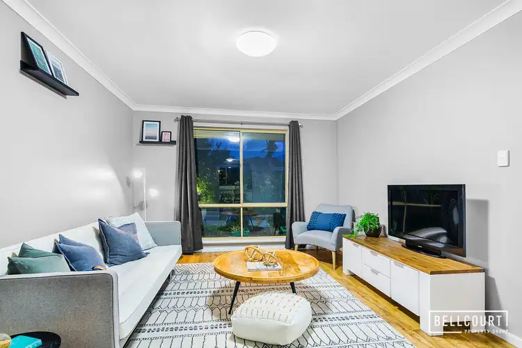 Sixth view of Homely villa listing, 4/179 Kooyong Road, Rivervale WA 6103