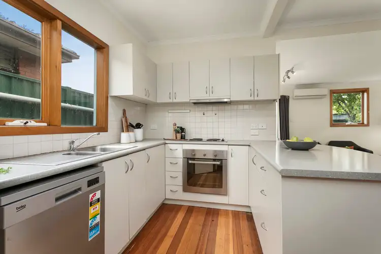 Fourth view of Homely house listing, 7 Ross Street, Coburg VIC 3058