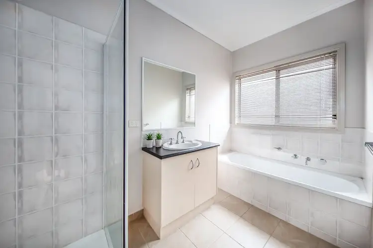 Sixth view of Homely house listing, 6 Hounslow Green, Caroline Springs VIC 3023