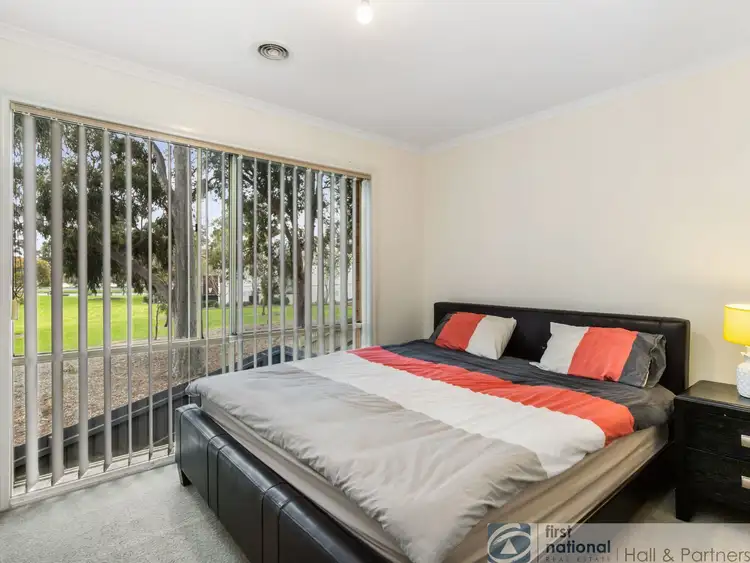 Fifth view of Homely townhouse listing, 4/14 Close Avenue, Dandenong VIC 3175