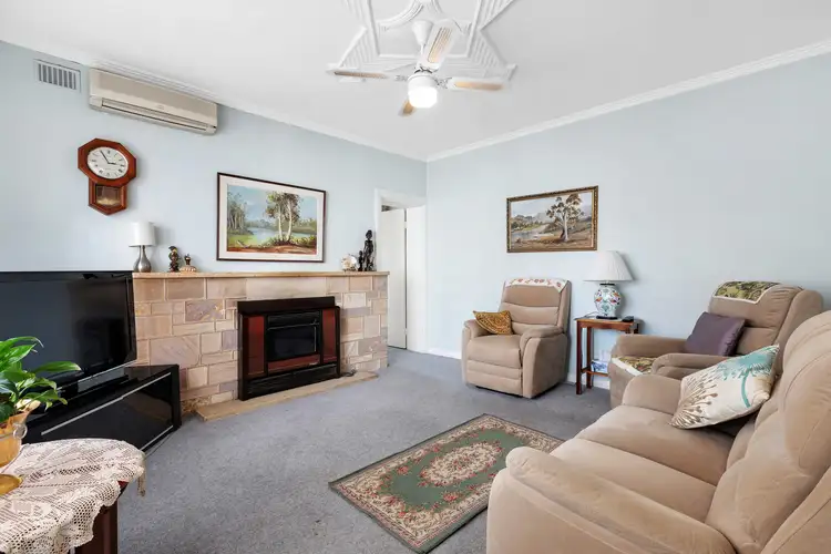 Fourth view of Homely house listing, 48 Dingera Avenue, North Plympton SA 5037