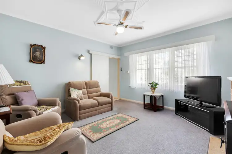 Fifth view of Homely house listing, 48 Dingera Avenue, North Plympton SA 5037