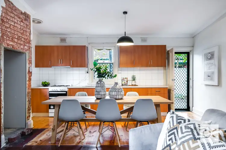 Third view of Homely house listing, 6 Clarence Street, West Croydon SA 5008