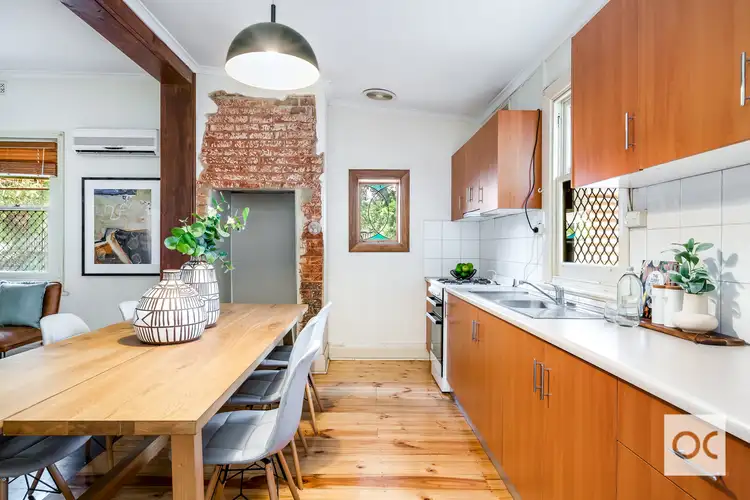Fourth view of Homely house listing, 6 Clarence Street, West Croydon SA 5008