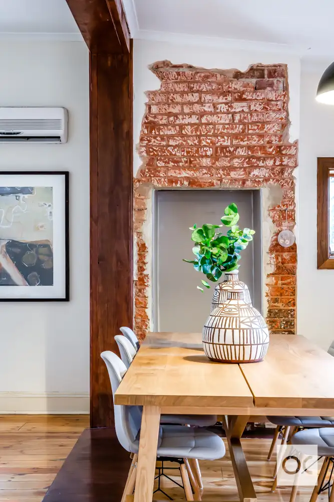 Sixth view of Homely house listing, 6 Clarence Street, West Croydon SA 5008