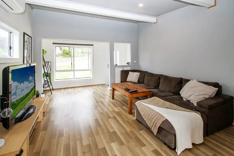 Third view of Homely house listing, 64 Culey Avenue, Cooma NSW 2630