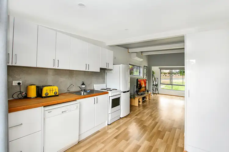 Fourth view of Homely house listing, 64 Culey Avenue, Cooma NSW 2630