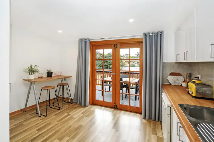 Sixth view of Homely house listing, 64 Culey Avenue, Cooma NSW 2630