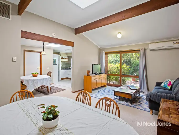 Third view of Homely unit listing, 13/30 Thomas Street, Doncaster East VIC 3109
