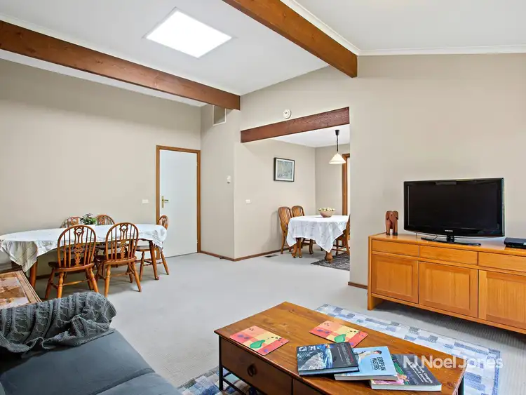Fifth view of Homely unit listing, 13/30 Thomas Street, Doncaster East VIC 3109