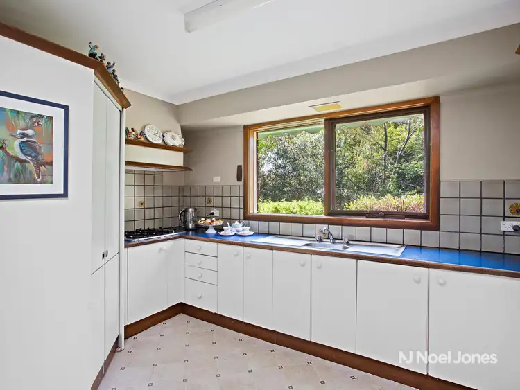 Sixth view of Homely unit listing, 13/30 Thomas Street, Doncaster East VIC 3109