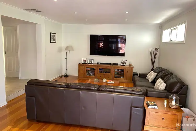Fourth view of Homely house listing, 1 Plato Court, Thomastown VIC 3074