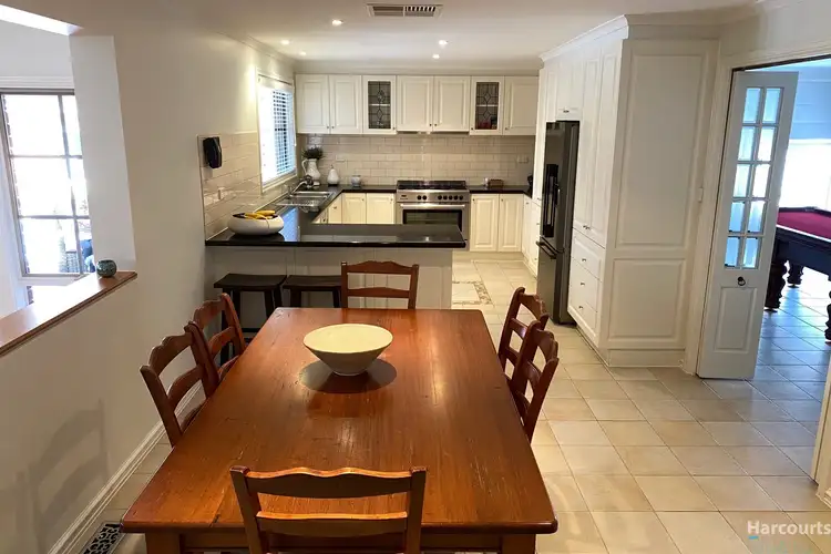 Sixth view of Homely house listing, 1 Plato Court, Thomastown VIC 3074