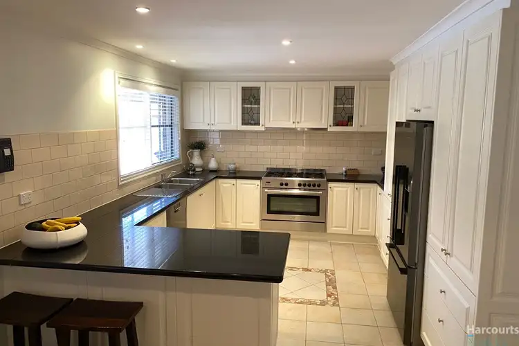 Seventh view of Homely house listing, 1 Plato Court, Thomastown VIC 3074