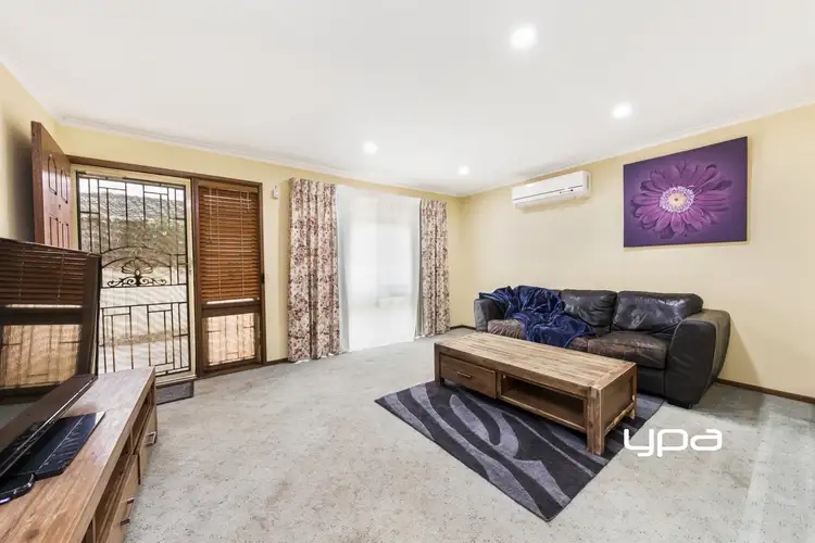 Fourth view of Homely house listing, 75 Welcome Road, Diggers Rest VIC 3427