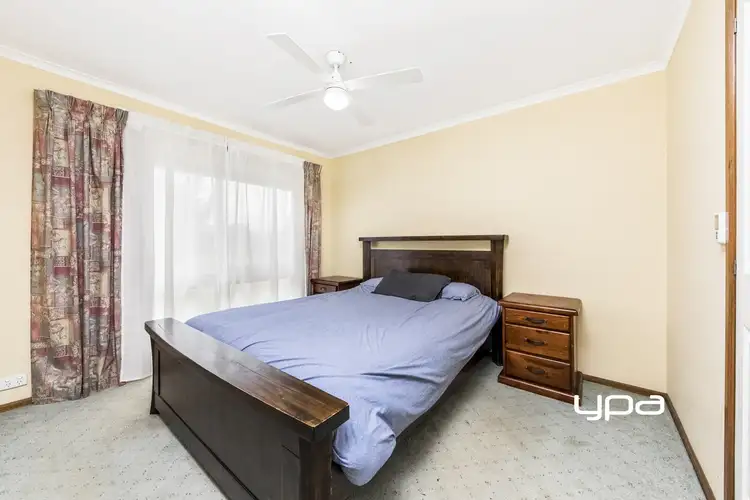 Fifth view of Homely house listing, 75 Welcome Road, Diggers Rest VIC 3427