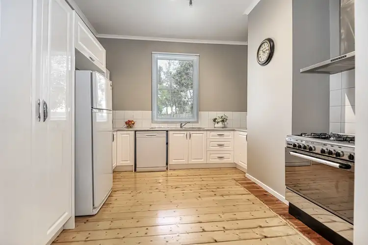 Third view of Homely house listing, 30 Benbow Street, Ararat VIC 3377