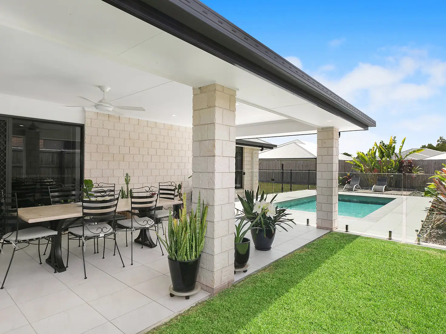 Main view of Homely house listing, 31 Bedford Circuit, Coes Creek QLD 4560