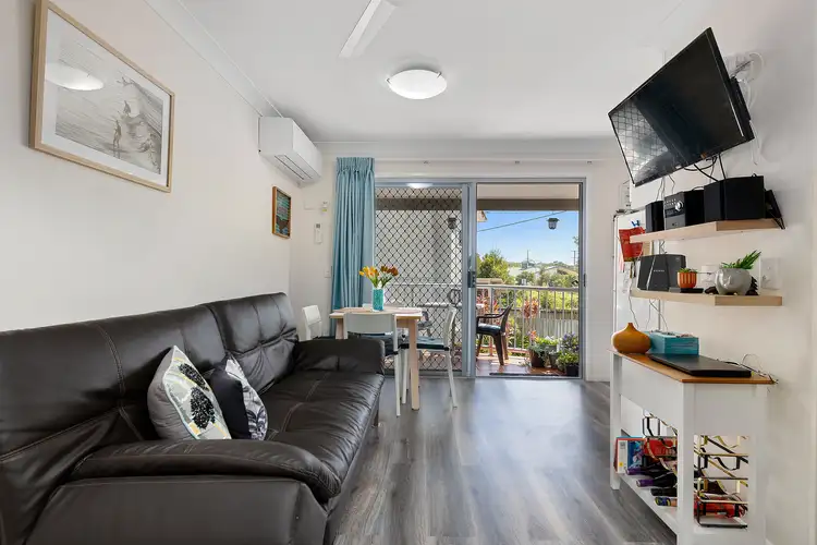 Fourth view of Homely unit listing, 1/7 Seacove Lane, Coolum Beach QLD 4573
