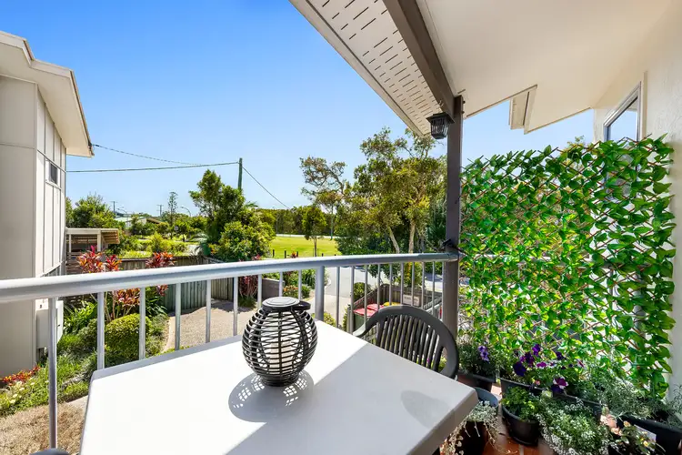 Sixth view of Homely unit listing, 1/7 Seacove Lane, Coolum Beach QLD 4573