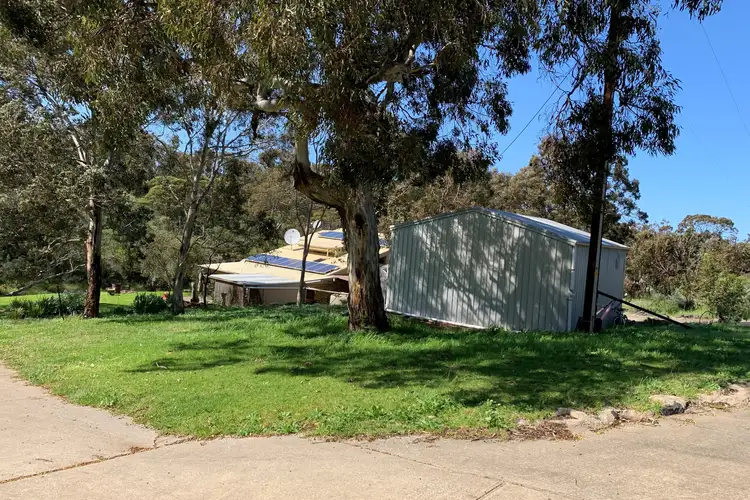 999 Waitpinga Road, Waitpinga SA 5211