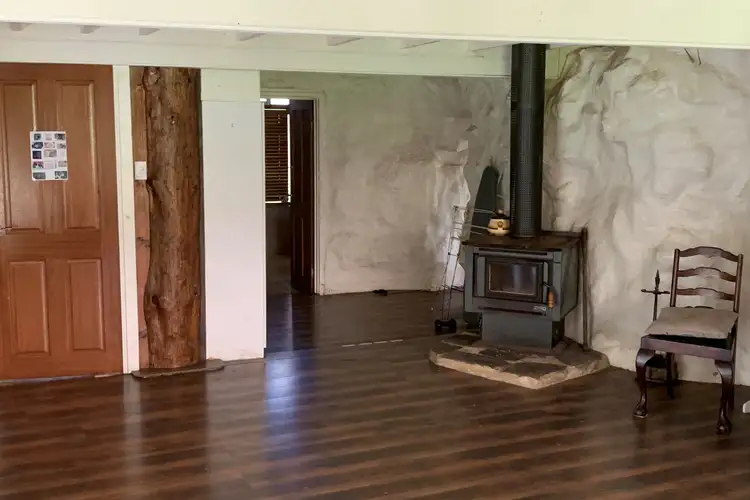 Third view of Homely rural property listing, 999 Waitpinga Road, Waitpinga SA 5211