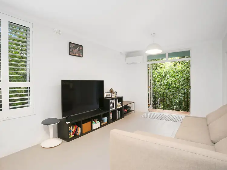 8/45 Murray Street, Bronte NSW 2024