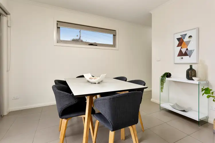 Fifth view of Homely house listing, 3 Kendale Street, Airport West VIC 3042