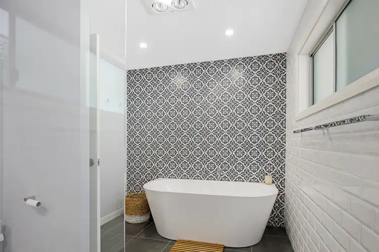 Fourth view of Homely rural property listing, 16 Berrys Lane, Fountaindale NSW 2258