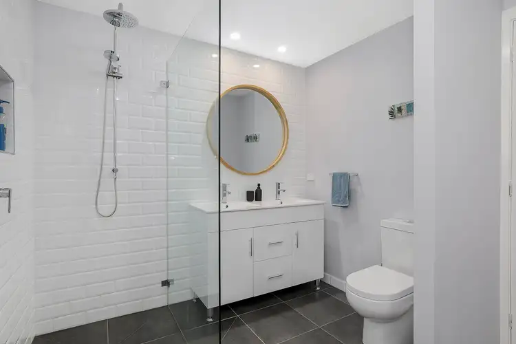 Fifth view of Homely rural property listing, 16 Berrys Lane, Fountaindale NSW 2258