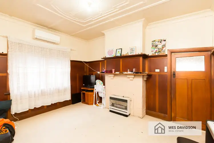 Third view of Homely house listing, 7B Wilson Street, Horsham VIC 3400